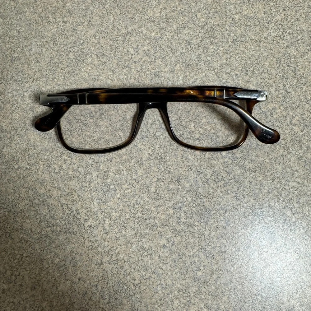 Persol frames - Picture 5 of 7
